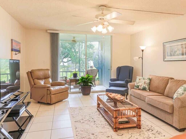 Foto del edificio - 5959 Winkler Rd