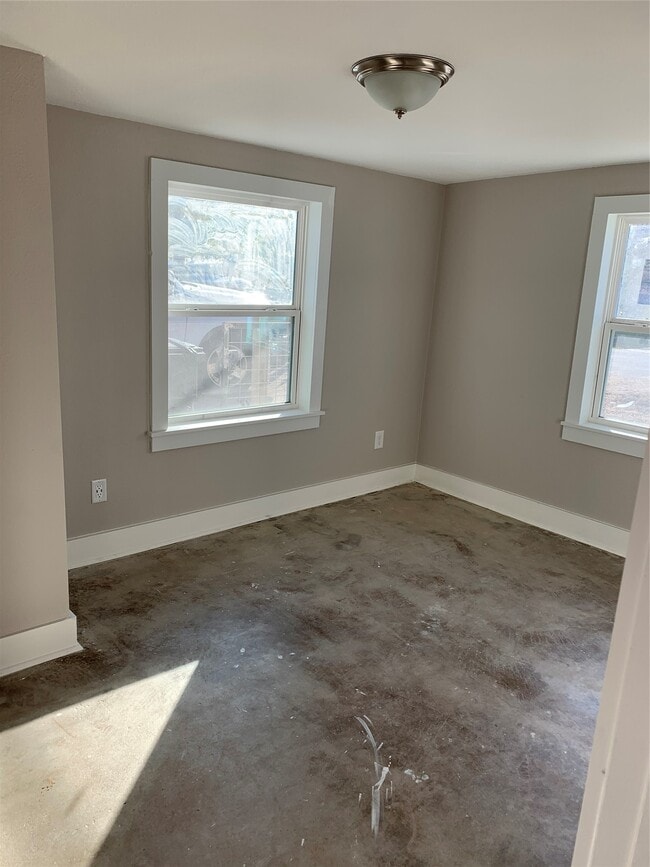 Foto del edificio - 4601 Hain St