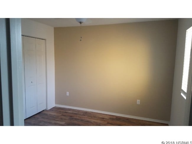 Building Photo - 2665 Carthage Dr