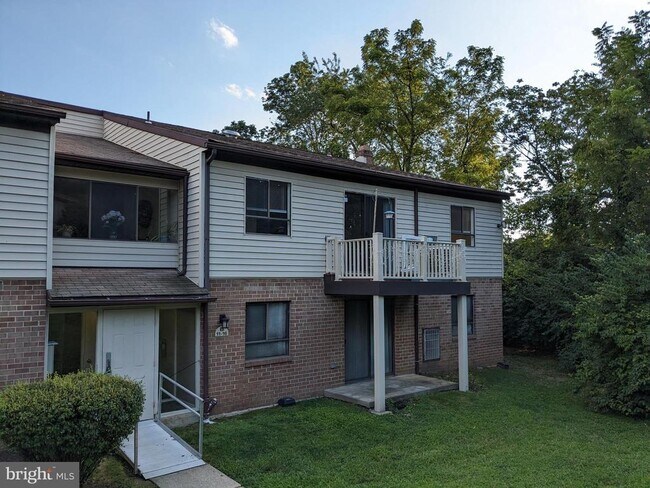 Foto del edificio - 280 Bridgewater Rd