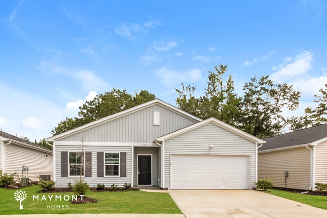 Building Photo - 3912 Starry Sky Rd