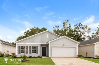 Building Photo - 3912 Starry Sky Rd
