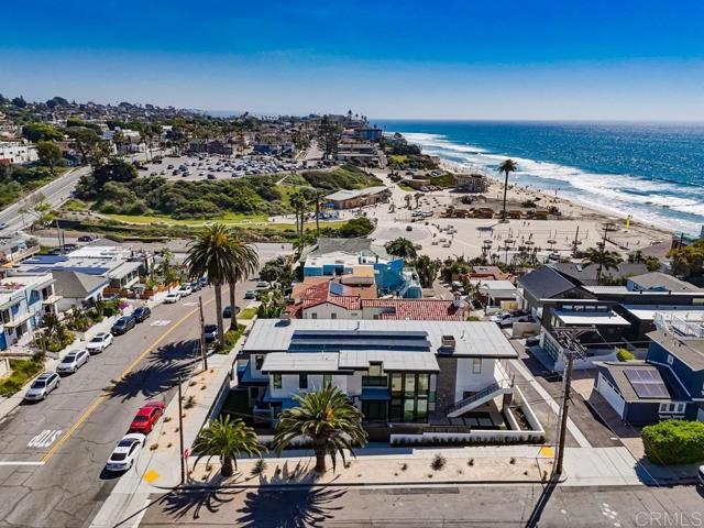 Building Photo - 206 4th St