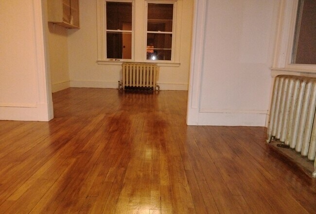 Foto del edificio - 18 Spring St