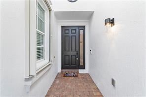 Foto del edificio - 5 br, 3 bath House - 10980 NW 78th Pl