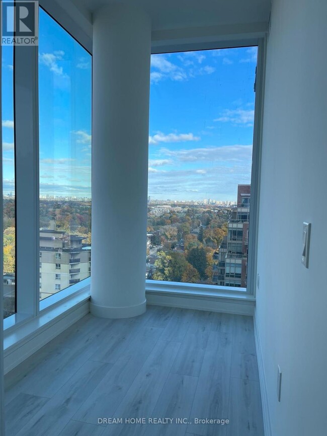 Building Photo - 120 Broadway Ave