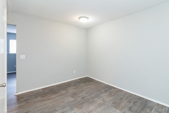 Building Photo - Terra at Ashley