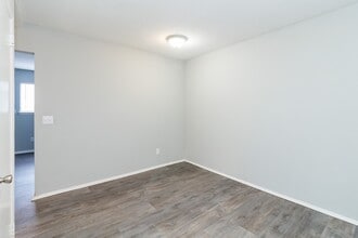 Building Photo - Terra at Ashley