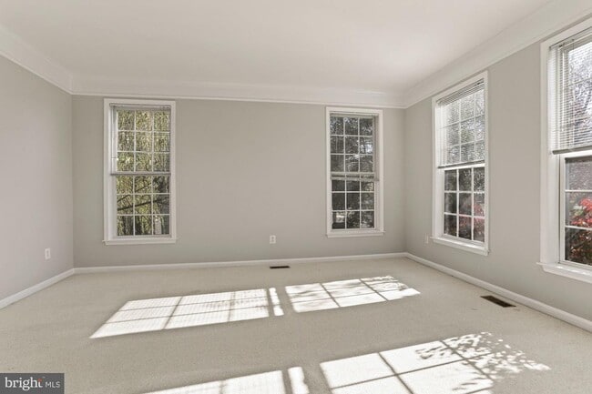 Building Photo - 24782 Serpentine Pl