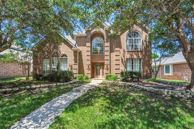 Primary Photo - 11320 Sunrise Ln