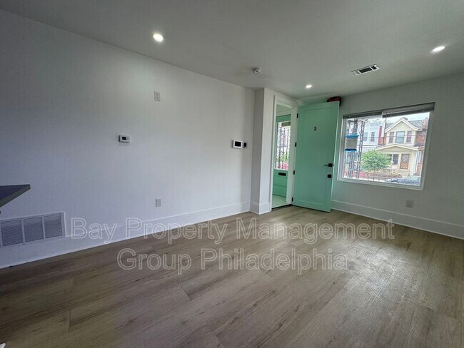 Foto del edificio - 6229 Spruce St