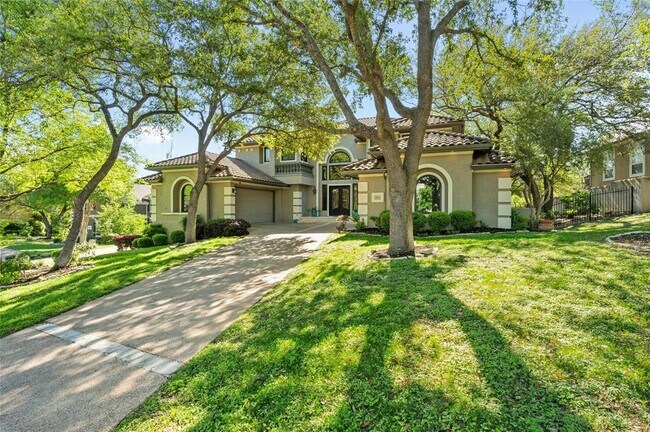 Building Photo - 3205 Rustic River Cove