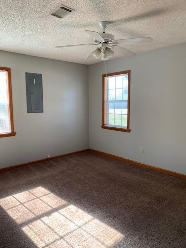 Foto del edificio - 2BD/1B home in Lakeland, GA