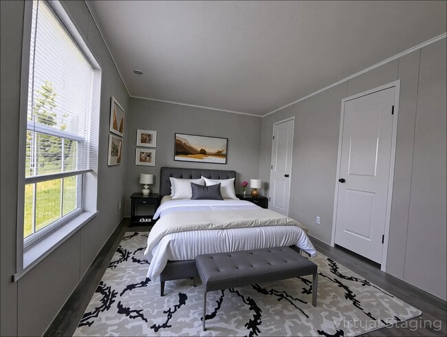 Foto del edificio - 3170 Orchard Lake Rd