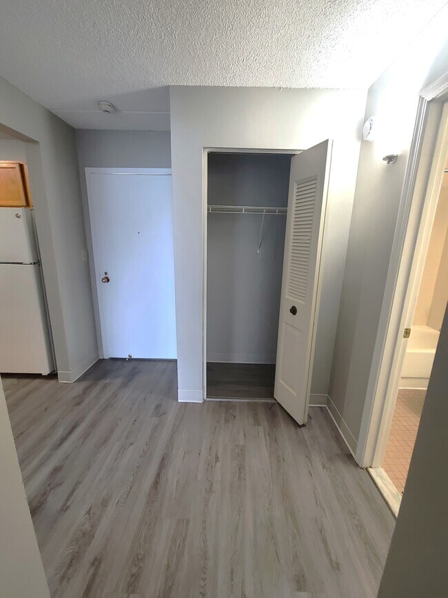 Foto del edificio - 100 Ocean View Dr