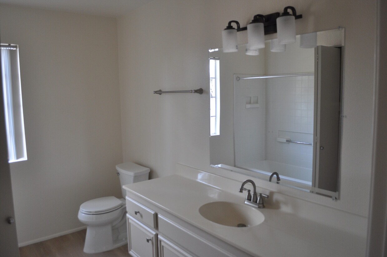 Foto principal - 17161 Alva Rd