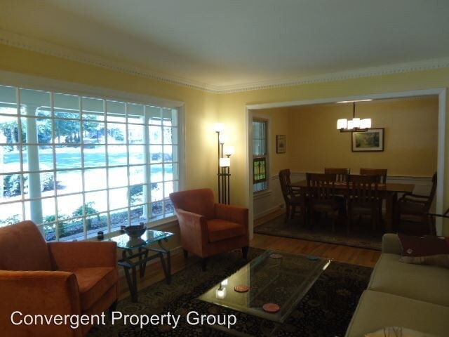 Foto del edificio - 4 br, 3 bath House - 102 Port Royal Drive