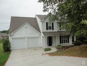 Building Photo - 820 Whitecrest Ct