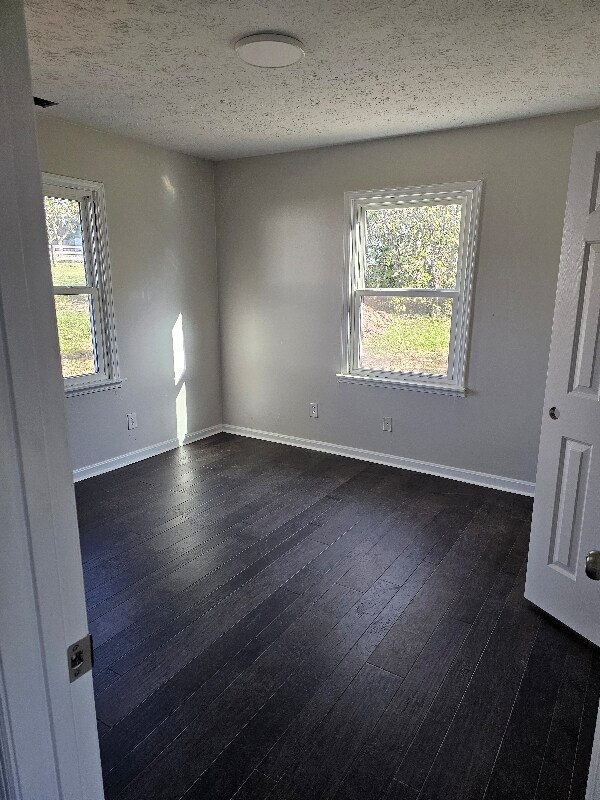 Building Photo - 449 Keene Troy Pike