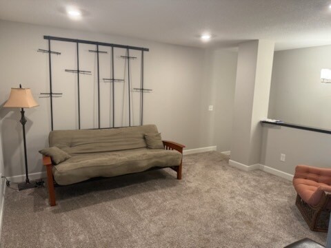 Foto del edificio - 1210 Lower 143rd St E