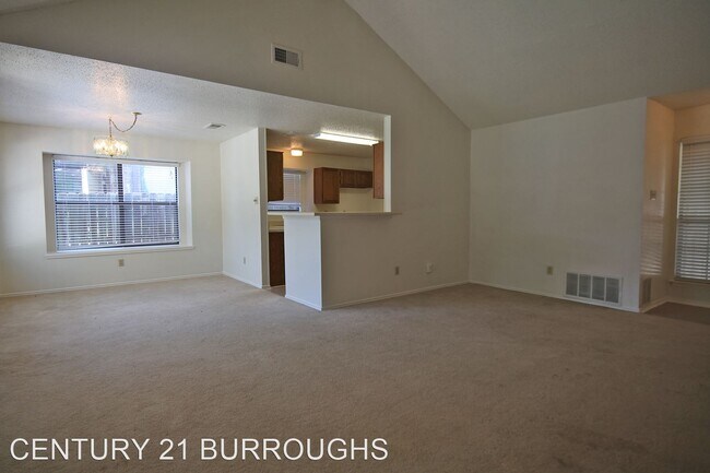 Foto del edificio - 3 br, 2 bath House - 6709 Park Haven
