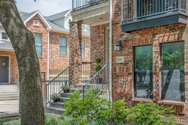 Foto del edificio - 3801 Westridge Ave