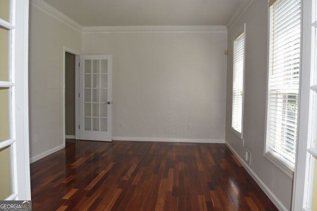 Foto del edificio - 4003 Rosewood View Dr