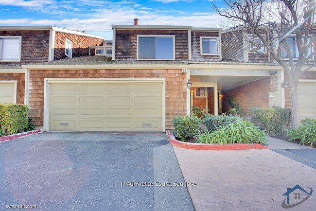 Foto del edificio - 1140 Yvette Ct