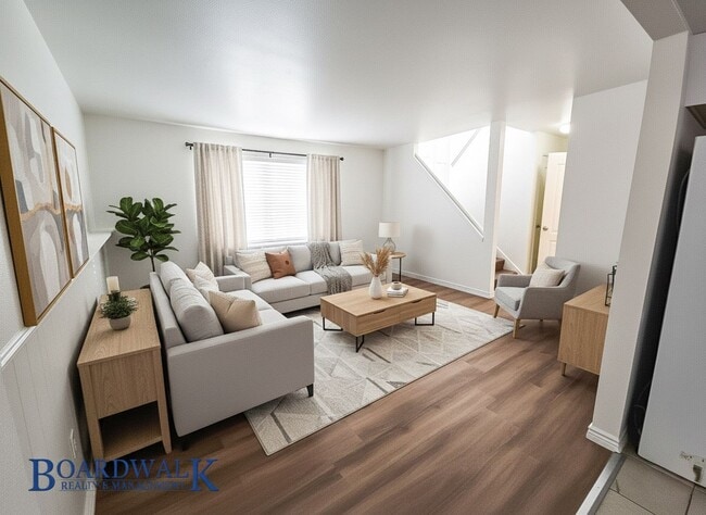 Foto del edificio - 3944 Crown Ave