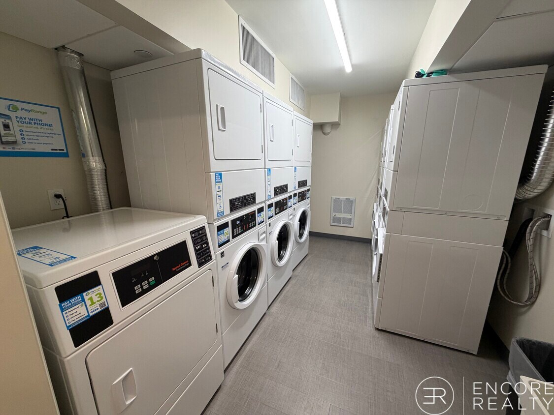 Building Photo - 1200 Massachusetts Ave