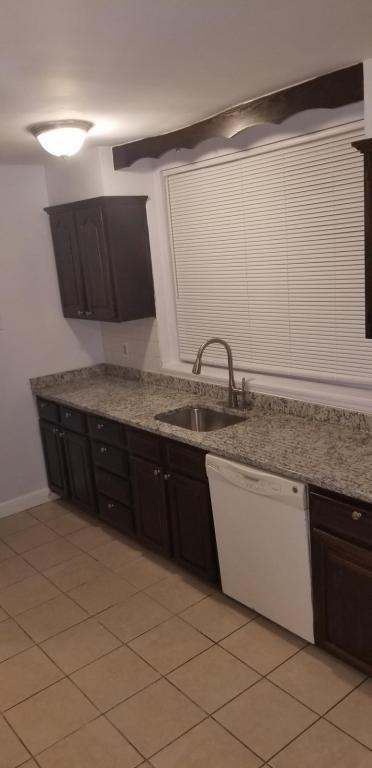 Foto del edificio - 1541 41st St. S.E.