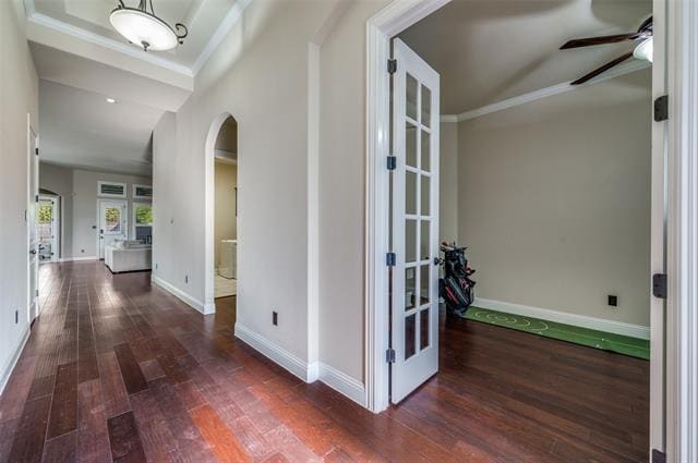 Foto del edificio - 12205 Audrianna Dr