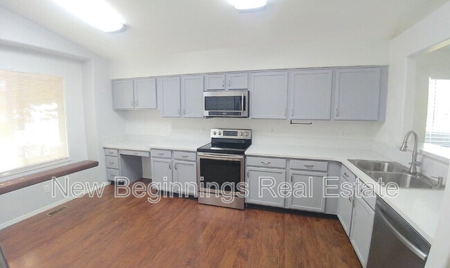 Foto del edificio - 7080 Maram Way