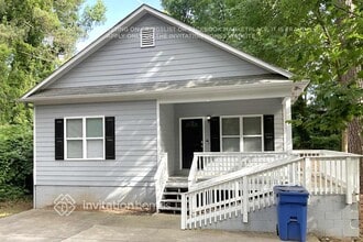 Building Photo - 3986 Bakers Ferry Rd SW