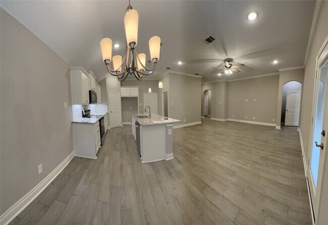 Foto del edificio - 902 Ransom Wy