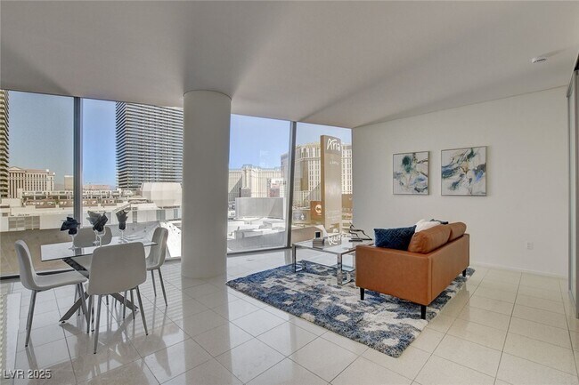 Foto del edificio - 3726 S Las Vegas Blvd