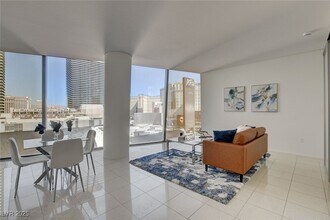 Building Photo - 3726 S Las Vegas Blvd