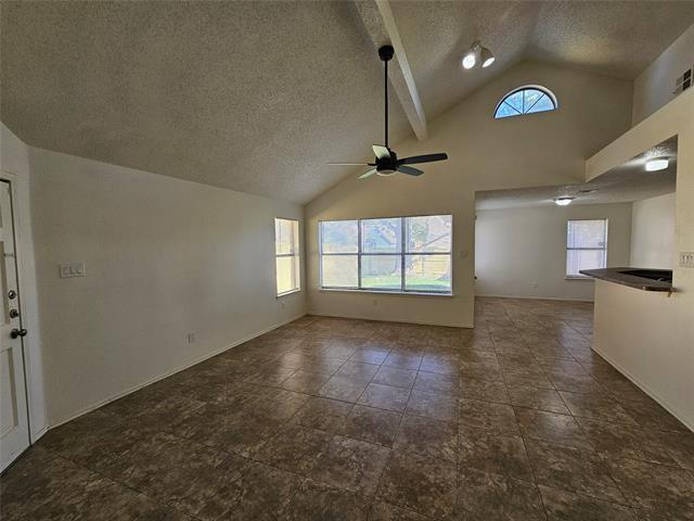 Foto del edificio - 2508 Summit Ln