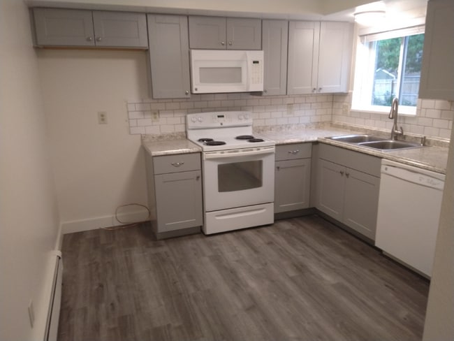 Photo - 8848 W Jewell Ave Apartment