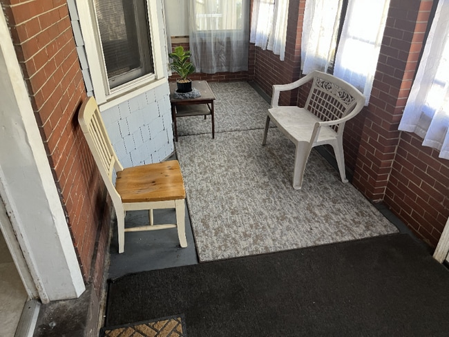 Photo - 1909 S Clinton Ave Apartment