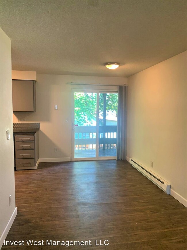 Foto del edificio - 2214 E 30th St