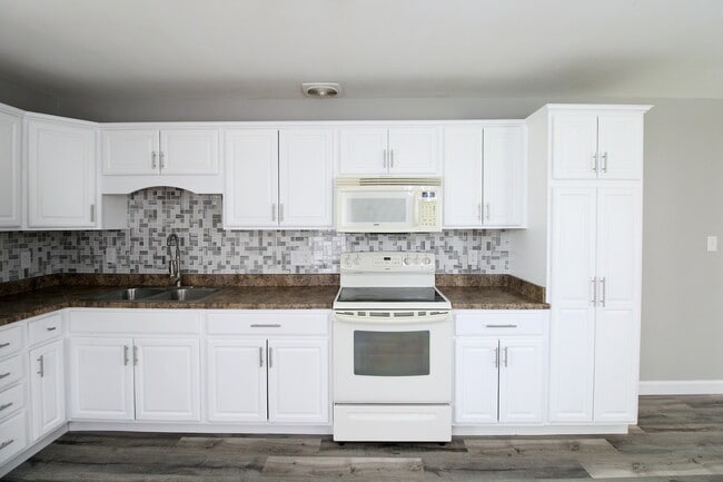 Building Photo - 1269 Rockwell Dr