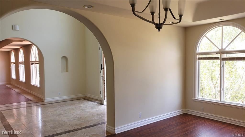 Primary Photo - 6 br, 8 bath House - 22358 N Summit Ridge Cir