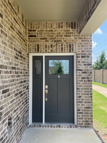 Foto del edificio - 101 Harwood Dr