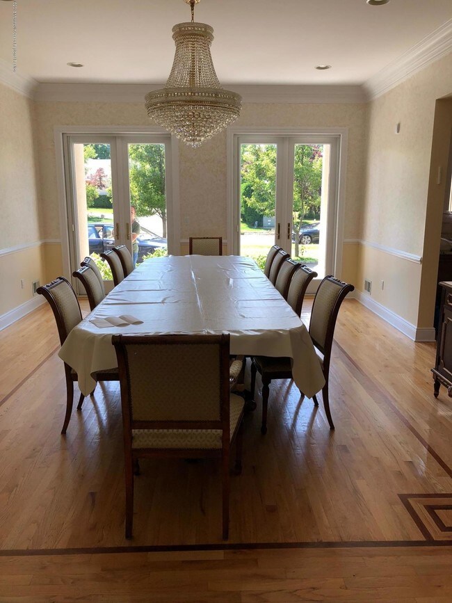 Foto del edificio - 55 Old Farm Rd