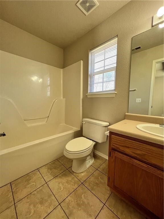 Building Photo - 650 Appleridge Dr