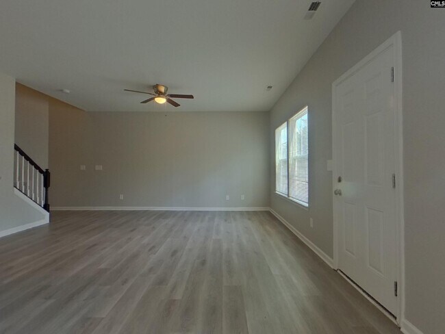 Building Photo - 240 Chesterbrook Ln