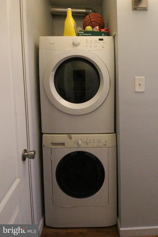 Foto del edificio - 1525 W Seybert St