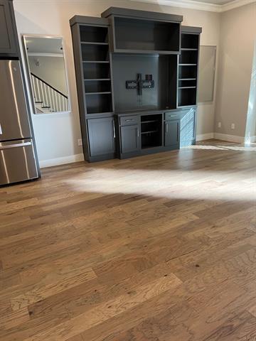 Foto del edificio - 252 Crockett Cir