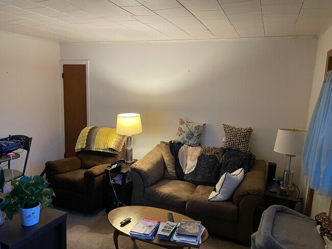 Foto del edificio - 1311 Walnut St